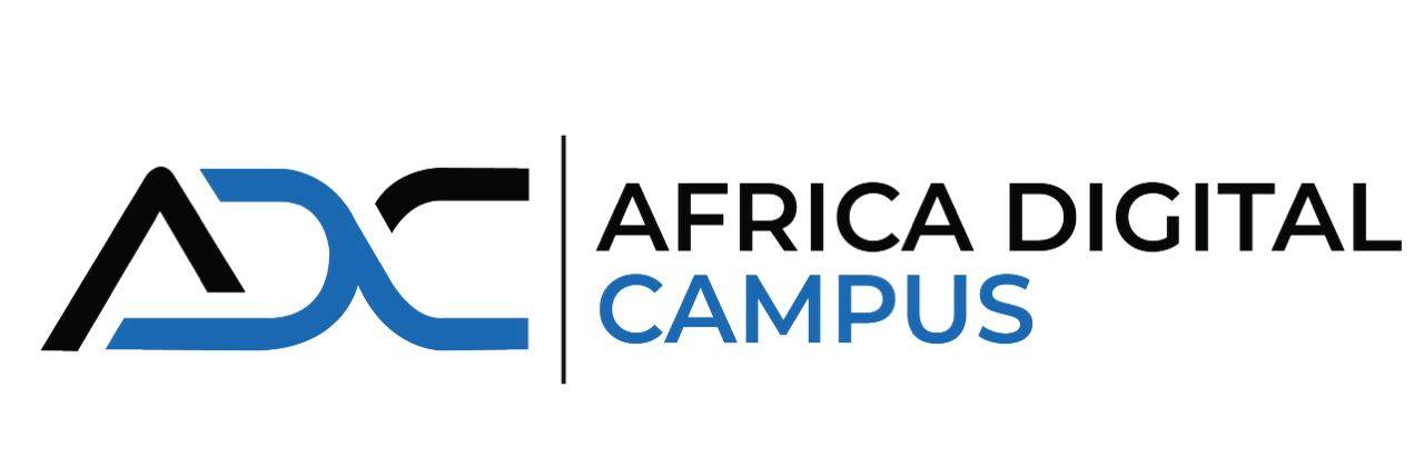 Africa Digital Campus