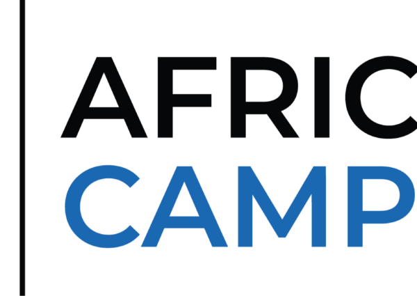 Africa Digital Campus – Call for Expression of Interest